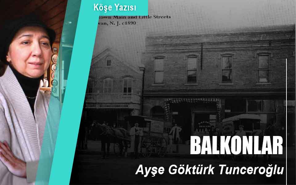 544659BALKONLAR düşük kalite.jpg